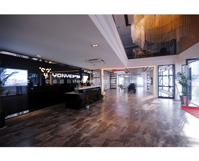 揚業(yè)電器旗艦店
